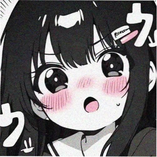 硬核玩家