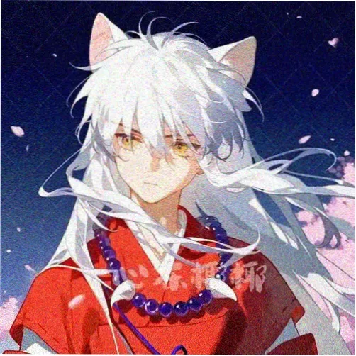 科幻老兵
